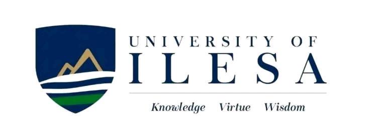 University of Ilesa Set to Hold 3rd Matriculation Ceremony on December 11