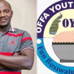 Offa Youths Forum Lists Major Achievements, Unveils Action Plan Ahead of 2026 National Election
