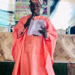 Being The Speech of the Offa Students’ Union (OSU) National President, Comrade Mustapha Abdulbasit Taiye On The Occasion of the 75th Anniversary of the Union