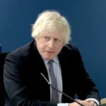 Boris Johnson Backs Nigeria’s Security Climate, Applauds Imo’s Power Push