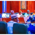 FEC Approves High-Tech Revamp of Key Airports