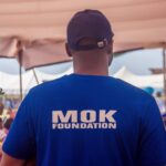 MOK Foundation Extends Healthcare Support to 48 Patients in November