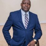 Engr Nurudeen Adeyemi Congratulates Kwara State On Emergence As Best In North Central PHC Performance