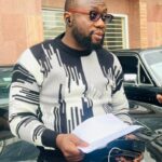 MOK Foundation Distributes Free WAEC Forms To Students In Kwara North, Kwara Central The Muyideen Okunlola Kayode (MOK) Foundation, dedicated to fostering community development, has ramped up its efforts in supporting the state government’s initiatives within the educational sector by distributing WAEC Scholarship forms to deserving students in Kwara North and Kwara South districts of Kwara State. This initiative aims to provide financial assistance and opportunities for students who may otherwise struggle to afford the costs associated with their education. In a statement regarding this initiative, Saheed Lawal, the Executive Director of the Foundation, emphasized that this intervention is part of a long-term commitment to addressing the disparities in educational access. He highlighted that the foundation aims to bridge the gap between affluent and disadvantaged students, ensuring that every child has an equal opportunity to succeed academically, regardless of their socioeconomic background. Saheed further noted that the foundation has been consistently awarding WAEC scholarships to qualified students since 2023, underscoring their ongoing dedication to supporting education in the region. He assured the community that the MOK Foundation will continue its scholarship program, reinforcing its role in empowering students and enhancing educational equity in Kwara State.