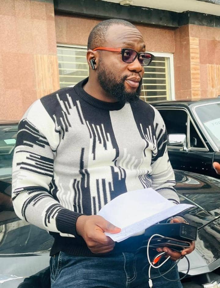 MOK Foundation Distributes Free WAEC Forms To Students In Kwara North, Kwara Central The Muyideen Okunlola Kayode (MOK) Foundation, dedicated to fostering community development, has ramped up its efforts in supporting the state government’s initiatives within the educational sector by distributing WAEC Scholarship forms to deserving students in Kwara North and Kwara South districts of Kwara State. This initiative aims to provide financial assistance and opportunities for students who may otherwise struggle to afford the costs associated with their education. In a statement regarding this initiative, Saheed Lawal, the Executive Director of the Foundation, emphasized that this intervention is part of a long-term commitment to addressing the disparities in educational access. He highlighted that the foundation aims to bridge the gap between affluent and disadvantaged students, ensuring that every child has an equal opportunity to succeed academically, regardless of their socioeconomic background. Saheed further noted that the foundation has been consistently awarding WAEC scholarships to qualified students since 2023, underscoring their ongoing dedication to supporting education in the region. He assured the community that the MOK Foundation will continue its scholarship program, reinforcing its role in empowering students and enhancing educational equity in Kwara State.