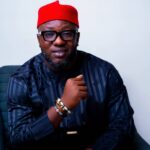 Engr Akeem Ibrahim Adediji Becomes Chief Bobajiroro of Offaland