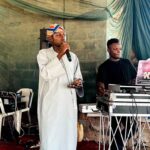 [FULL TEXT] Com. Nurudeen Speech At OSU 75th Anniversary, Annual Day And Award Presentation