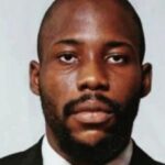 Yola Law School Student Dies After Being Barred From Final Examination