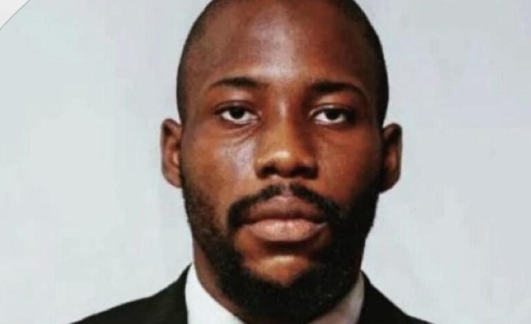 Yola Law School Student Dies After Being Barred From Final Examination