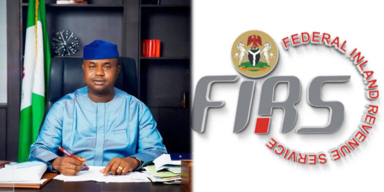 InShot_20251214_192400892