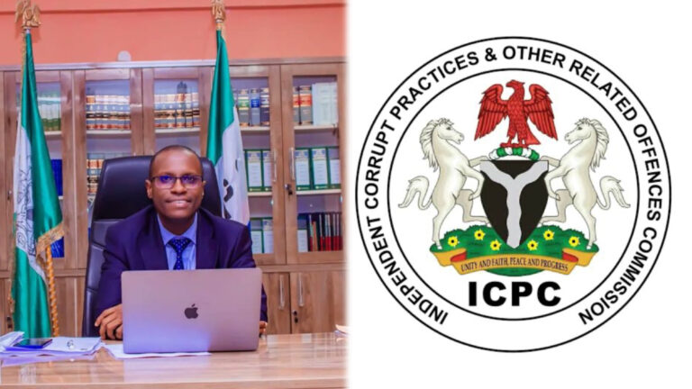 InShot_20251227_113652857