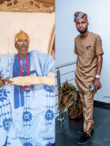 InShot_20251231_120509131