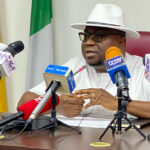 Nigeria’s Ministry of Foreign Affairs has dismissed claims that the Nigerian Acting Head of Mission in Portugal was summoned by Portuguese