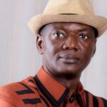 Bayelsa Deputy Governor Dies After Sudden Collapse in Office