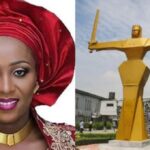 In a landmark ruling that has sent shockwaves across the country, the Supreme Court on Friday voided the presidential pardon earlier granted to Maryam Sanda