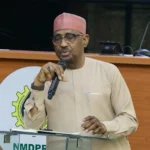 Petrol Row Deepens As ICPC Moves To Probe NMDPRA Chief Over Dangote Petition