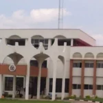 Osun Assembly Approves ₦723.45bn 2026 Budget, Seeks Swift Execution