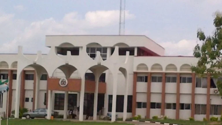 Osun Assembly Approves ₦723.45bn 2026 Budget, Seeks Swift Execution