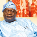 Oyinlola Rejects Adeleke’s Defection, Accuses Tinubu Of Fuelling PDP Crisis