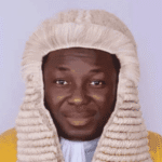 Tinubu Approves Oyedepo As New Director Of Public Prosecutions