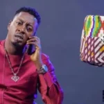 Popular Fuji star, Taye Akande Adebisi—widely known as Taye Currency—has added a new feather to his cap with the launch of his own radio station, Currency 93.1 FM, in Ibadan