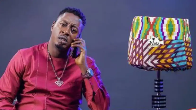 Popular Fuji star, Taye Akande Adebisi—widely known as Taye Currency—has added a new feather to his cap with the launch of his own radio station, Currency 93.1 FM, in Ibadan