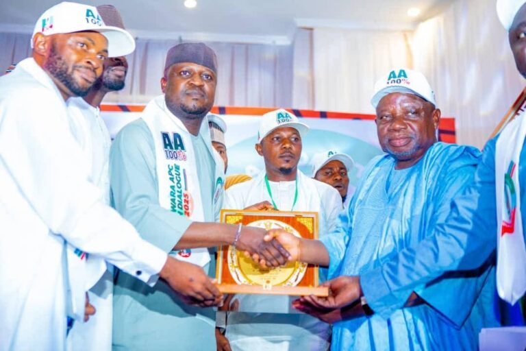 a4f4228f3ca4400da99301af7d7f99de