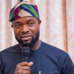 Bandits Outsmart Security: Minister Tijani Explains Why Tracking Calls Is Tough