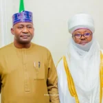 https://newsbulletin.com.ng/2026/01/emir-presses-for-permanent-military-base-in-kebbi-community/