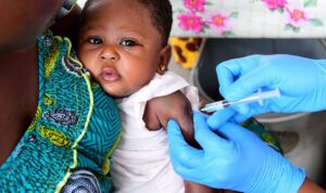 Vaccination Fears, Expert Assurances Collide As Nigerian Parents Seek Answers
