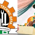 Education Or Exploitation? The Growing Financial Burden On FEDPOFFA Students And Graduates