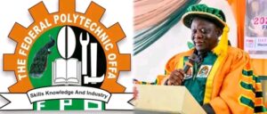 Education Or Exploitation? The Growing Financial Burden On FEDPOFFA Students And Graduates