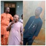 Another Offa Youth Leader, Yusuf Adewoye ‘Sonso’ Is Dead
