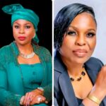 Doctor Remanded Over Fake Medical Report Linked To Blogger Just Adetoun — Ogun Govt