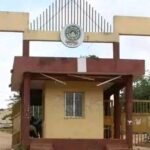 Kwara Govt Orders Closure Of COED Oro As Insecurity Worsens