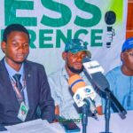 Kwara State Polytechnic SUG Leadership Decry Use Of Campus As NYSC Camp