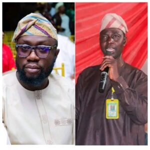 ANCOPSS Commends MOK Foundation Over 2026 WAEC Scholarship For 300 Kwara Students