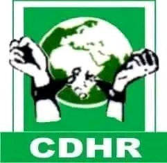 The Committee for the Defence of Human Rights (CDHR)