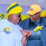 Federal High Court Judgment Vindicates Governor Ademola Adeleke Defection To Accord Party - Osun PDP The Osun State chapter of the Peoples Democratic Party (PDP) has welcomed the judgment of the Federal High Court sitting in Ibadan, Oyo State, describing it as a clear vindication of its earlier position on the party’s internal crisis and Governor Ademola Adeleke’s re-election strategy. In its ruling, the court nullified the purported PDP National Convention held in Ibadan on November 15, 2025, and barred Alhaji Taminu Turaki and others from parading themselves as national officers of the party. The court further affirmed that the Caretaker Committee led by Ambassador Abdulrahman and Senator Samuel Anyanwu remains the only recognised National Working Committee of the PDP, pending the conduct of a valid national convention. Reacting to the judgment, the Osun PDP said the decision validated its support for Governor Ademola Adeleke’s decision to pursue his re-election bid on the platform of the Accord Party, rather than remaining enmeshed in what it described as a predictable web of confusion, internal sabotage and electoral uncertainty within the PDP at the national level. According to the party, the move was a strategic and principled intervention aimed at safeguarding the popular mandate freely given to Governor Adeleke by the people of Osun State, as well as ensuring continuity in governance and development. The party leadership, under the State Working Committee chaired by Hon. Sunday Bisi, noted that events have now proven that the decision was neither impulsive nor driven by personal interests, but taken in the overall interest of democracy and political stability in the state. “The judgment has once again shown that the Osun PDP acted with foresight and courage at a critical moment, choosing the path that best protected the mandate and developmental vision of Governor Ademola Adeleke,” the party said. Reassuring residents of the state, the party pledged to continue taking decisions guided strictly by the collective interest of the masses, warning against what it described as ego-driven politics and political adventurism capable of derailing the progress recorded by the present administration. It also urged the people of Osun to ignore what it called the antics of detractors and political opportunists, whom it accused of working against the interest of the state under the guise of internal opposition. The Osun PDP appealed to residents to remain steadfast in their support for Governor Adeleke’s people-oriented leadership, while calling on all stakeholders involved in the PDP’s national leadership dispute to seek an urgent and amicable resolution of the crisis. The party expressed confidence that, with sustained public support, the administration’s progressive vision and developmental agenda would continue to translate into tangible benefits for the people of Osun State.