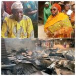 https://newsbulletin.com.ng/2026/01/owode-market-fire-outbreak-qs-muhydeen-okunlola-kayode-mok-condoles-traders/