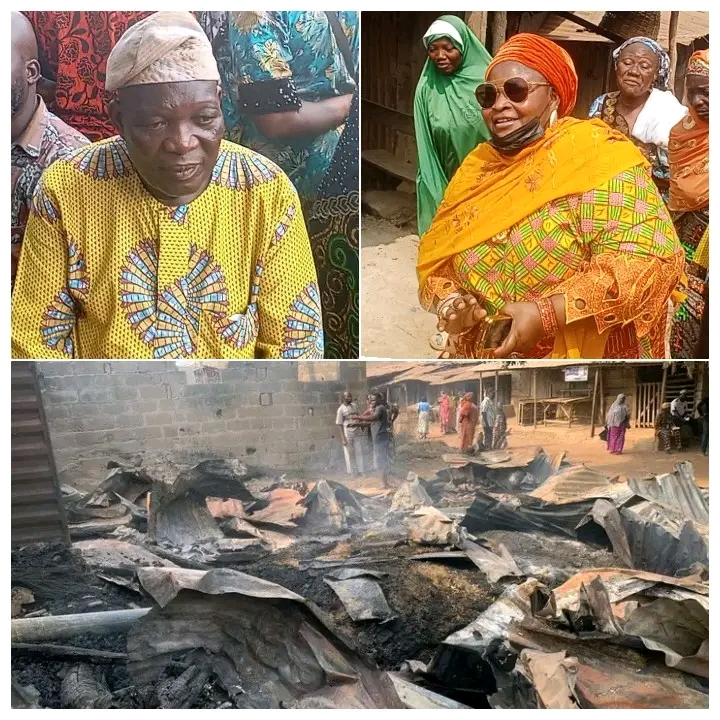 https://newsbulletin.com.ng/2026/01/owode-market-fire-outbreak-qs-muhydeen-okunlola-kayode-mok-condoles-traders/