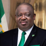 Plateau Governor Mutfwang Dumps PDP, Set to Join APC