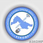 A4313AE0-D59B-4385-973F-FCB01C861E08-1