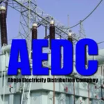 AEDC Explains FCT Water Board Power Cut, Issues Two-Week Ultimatum