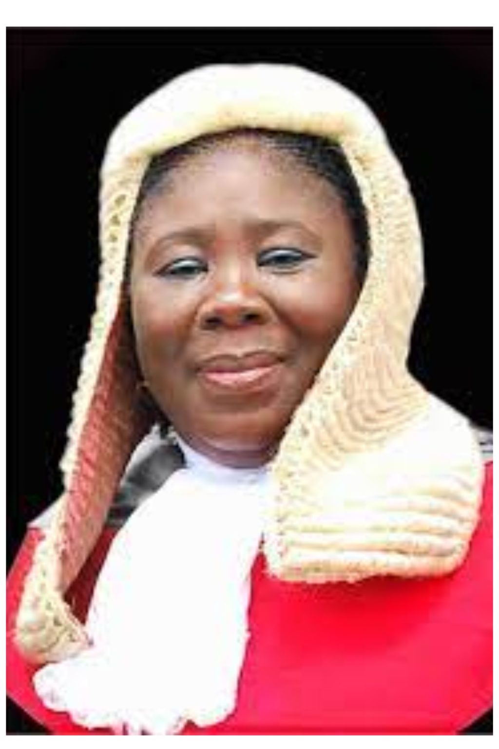 NJC Clears Osun Chief Judge Of Financial Misconduct, Dismisses All Petitions