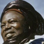 60 Years On, North Still Searching For A Leader Like Sardauna – Northern Coalition