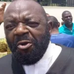 Sokoto Airstrikes: Kanu’s Counsel Berates FG Over ‘Screwdriver Trader’ Intelligence Claim