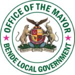 Abia LG Chair Raises Alarm Over Alleged Plot To Harvest Villagers’ NIN, PVC Details