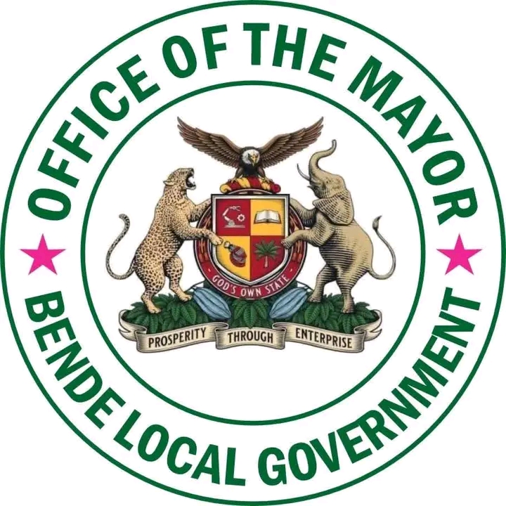 Abia LG Chair Raises Alarm Over Alleged Plot To Harvest Villagers’ NIN, PVC Details