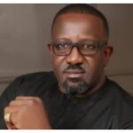 Fubara Impeachment Plot: Onoh Urges APC To Suspend Rivers Lawmakers